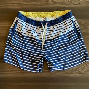 SPERRY Swimsuit